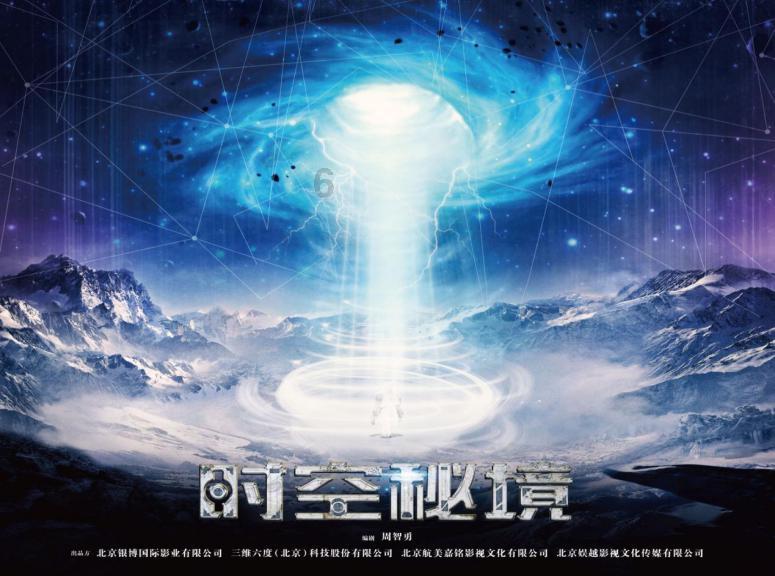 穿百褶裙时,如何搭配才能让人视觉上显瘦度更高?-机智问答网页,快速解决您的疑惑