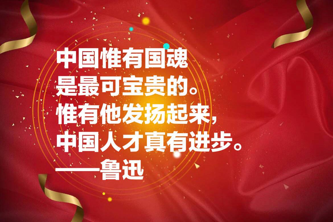 建设银行里面电子圈存的钱怎么取出来-有问必答平台 - 快速解答您的问题