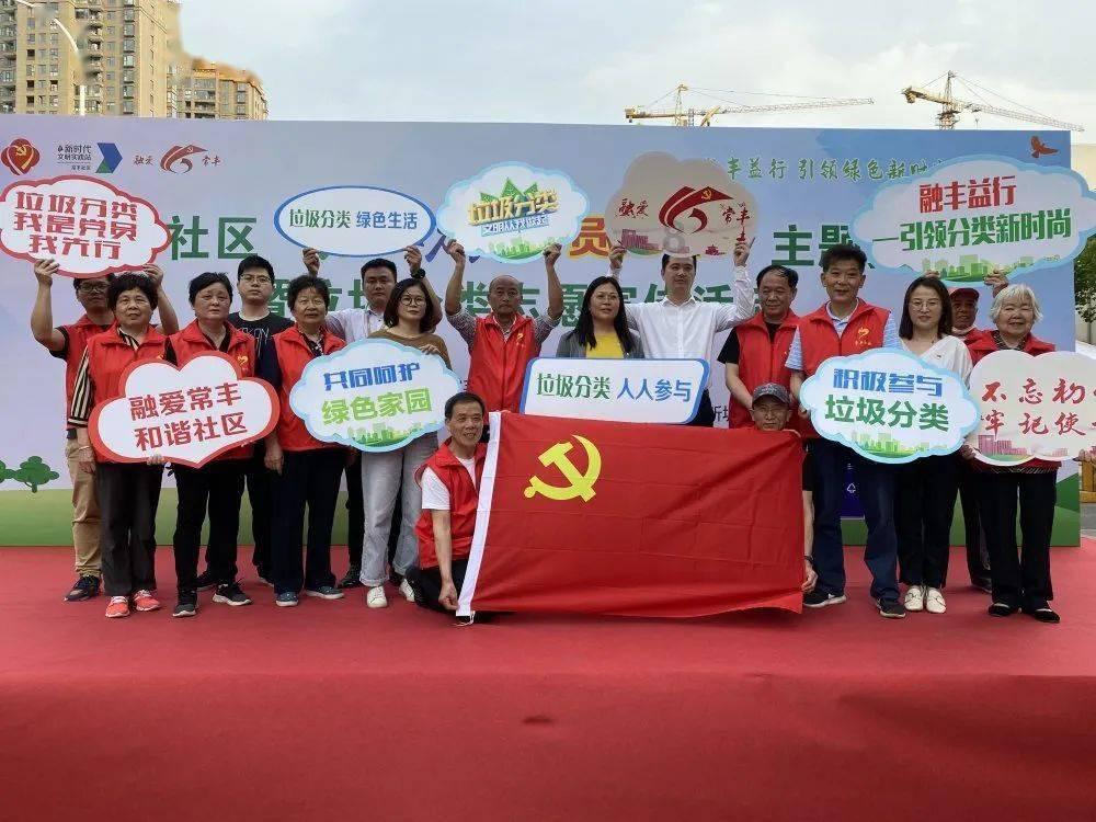 家里装空调买变频还是定频的?-专业问答交流平台