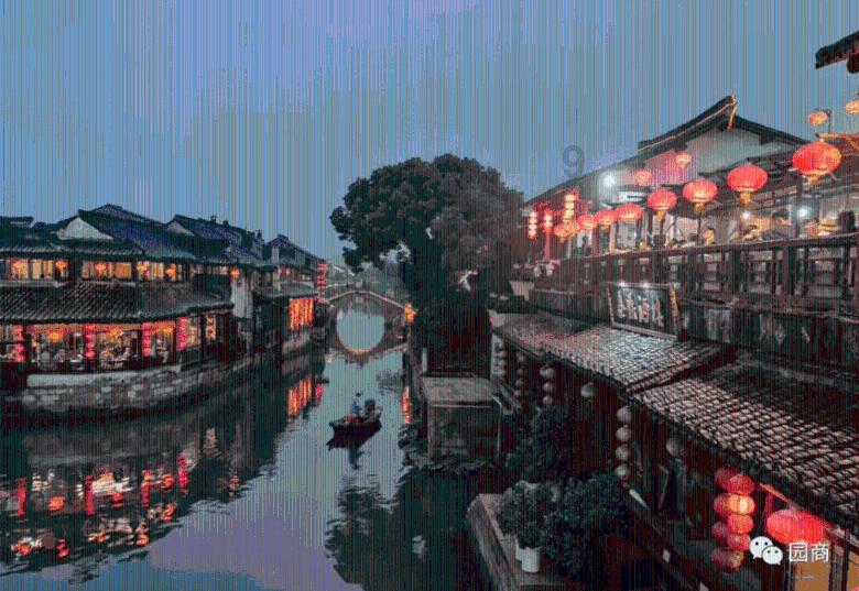 客户和保姆发生口角,客户先拿起厨具打伤保姆保姆也是出于正当防卫回打,彼此都受伤责任如何区分?-你的专属有问必答平台